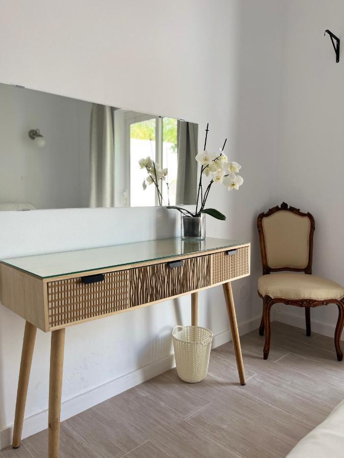 Casa Costa Bella Villa Costa Teguise Ngoại thất bức ảnh