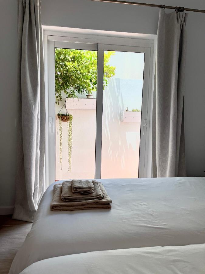 Casa Costa Bella Villa Costa Teguise Ngoại thất bức ảnh
